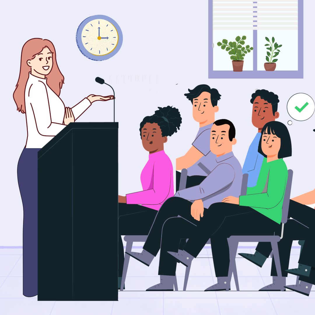 Hosting A Posh Workshop: A Guide To Excellence